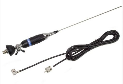 PNI S9 Antenne