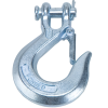 KingOne Winch - Removable Winchhook 3/8"