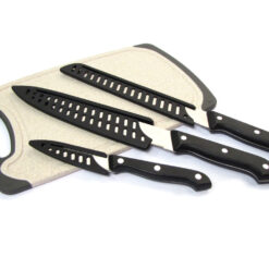 Clearview - Camp Kitchen Cutlery set - Afbeelding 4