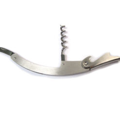 Clearview - Camp Kitchen Cutlery set - Afbeelding 3
