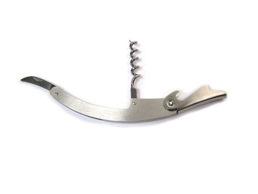 Clearview - Camp Kitchen Cutlery set - Afbeelding 3