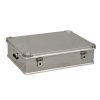 Alubox PRO S074 78x58x20cm