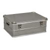 Alubox PRO S120 78x58x30cm