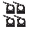 MICRO QUICK FIST Clamp