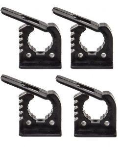 MICRO QUICK FIST Clamp