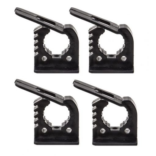 MICRO QUICK FIST Clamp