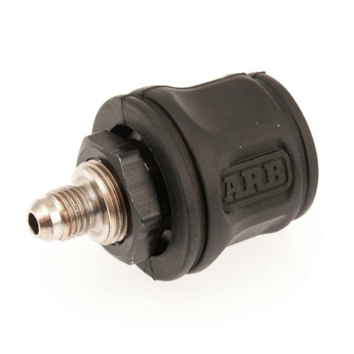 ARB - Hose Coupling / US STD - Afbeelding 2