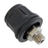 ARB - Hose Coupling / US STD