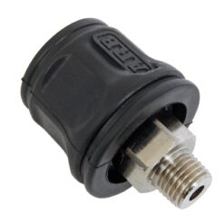 ARB - Hose Coupling / US STD