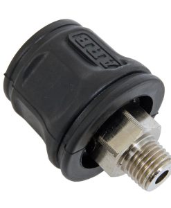 ARB - Hose Coupling / US STD