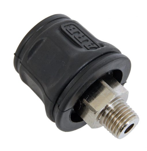ARB - Hose Coupling / US STD