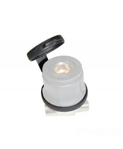 ARB - Hose Coupling Dust Cap