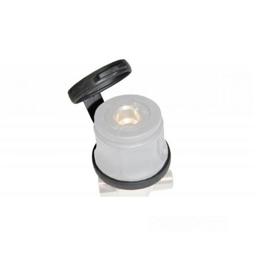 ARB - Hose Coupling Dust Cap