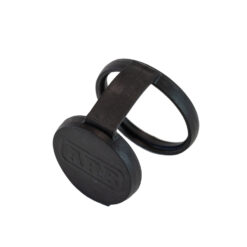 Alternative view of ARB - Hose Coupling Dust Cap