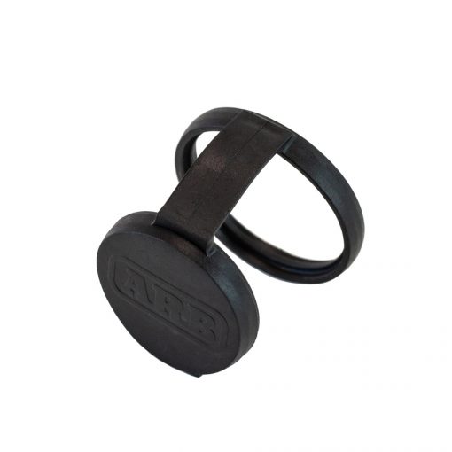 ARB - Hose Coupling Dust Cap - Afbeelding 2