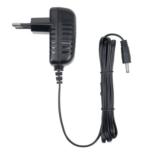 Li-ion Battery + BNC antenna - Afbeelding 5
