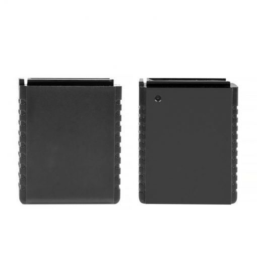 Li-ion Battery + BNC antenna - Afbeelding 4