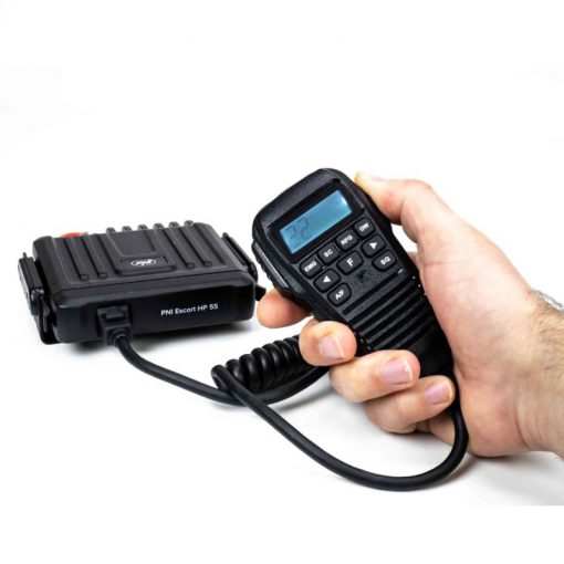 PNI HP 55 - Afbeelding 2