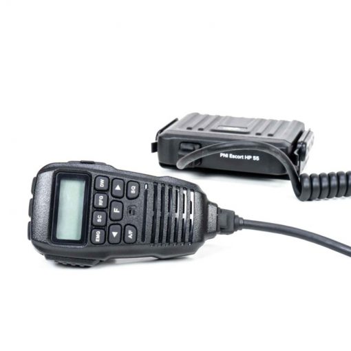 PNI HP 55 - Afbeelding 8