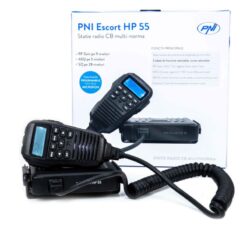 PNI HP 55