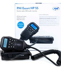 PNI HP 55