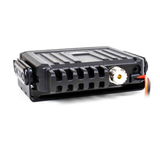 PNI HP 55 - Afbeelding 7