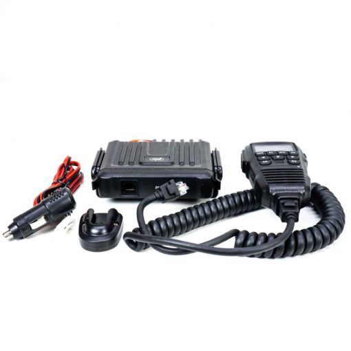 PNI HP 55 - Afbeelding 6