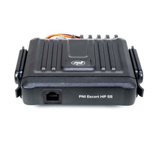 PNI HP 55 - Afbeelding 5