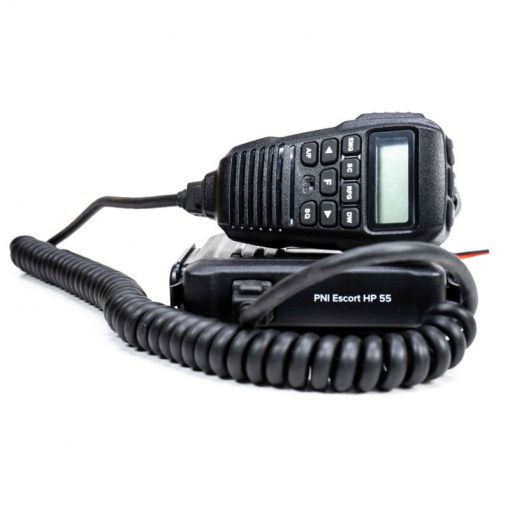 PNI HP 55 - Afbeelding 4
