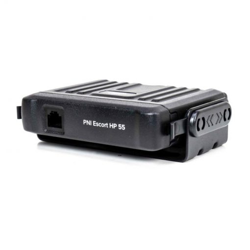 PNI HP 55 - Afbeelding 3