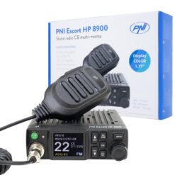 PNI HP 8900