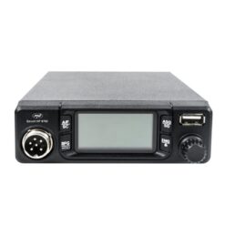 Alternative view of PNI HP 9700