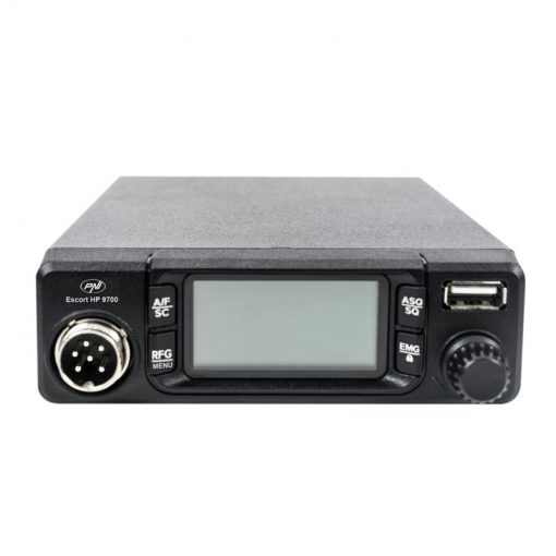 PNI HP 9700 - Afbeelding 2