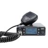 PNI HP 9700