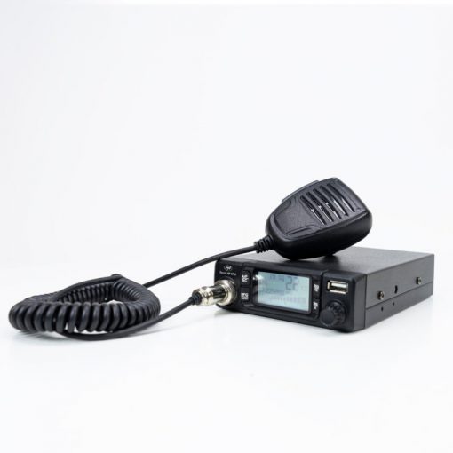PNI HP 9700 - Afbeelding 7