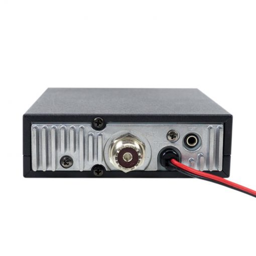 PNI HP 9700 - Afbeelding 3