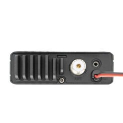 PNI HP 65 - Afbeelding 6