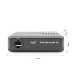 PNI HP 65 - Afbeelding 9