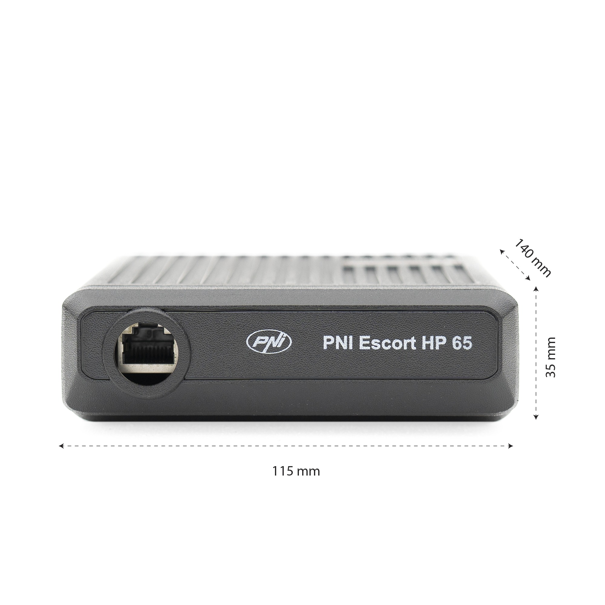 PNI HP 65 - Afbeelding 9