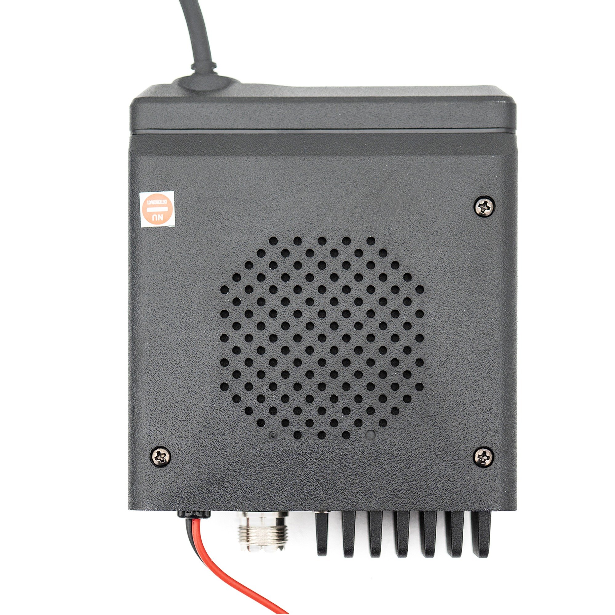 PNI HP 65 - Afbeelding 7