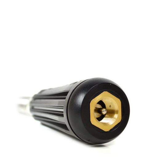 PNI Led 2000 Antenne Vast - Afbeelding 7