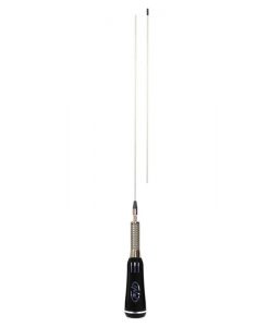 PNI Led 2000 Antenne Vast