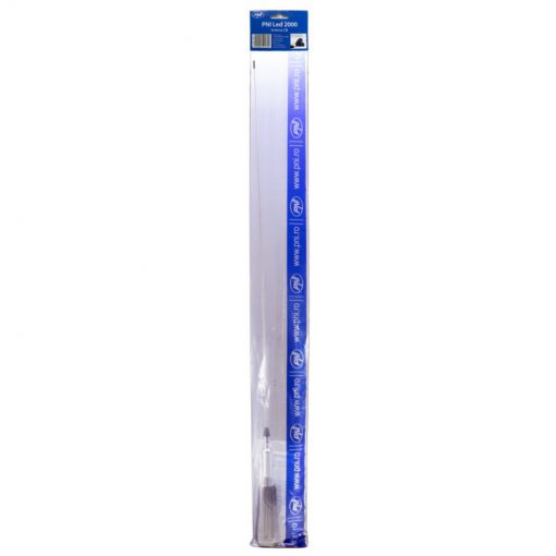 PNI Led 2000 Antenne Vast - Afbeelding 5