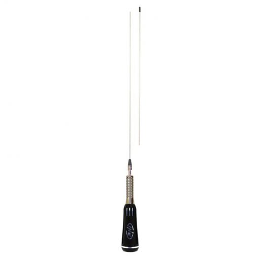 PNI Led 2000 Antenne Vast