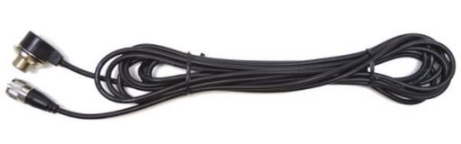 PNI Led 2000 Antenne Vast - Afbeelding 3