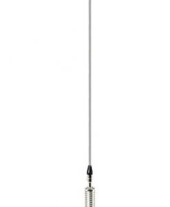 PNI Led 2000 magneet antenne