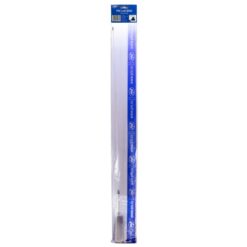 PNI Led 2000 magneet antenne - Afbeelding 4
