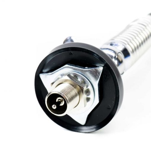 PNI S60 Antenne - Afbeelding 2