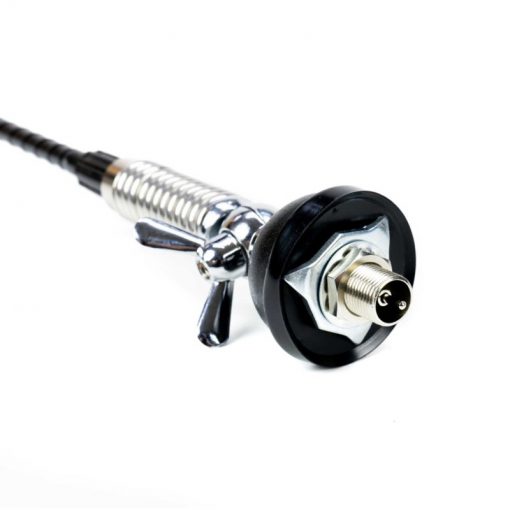 PNI S60 Antenne - Afbeelding 6