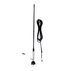 PNI S60 Antenne